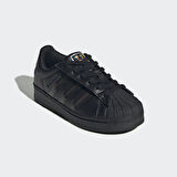 adidas JS1291 SUPERSTAR LED LIGHTS CF EL C Çocuk Günlük Spor Ayakkabısı