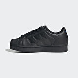 adidas JS1291 SUPERSTAR LED LIGHTS CF EL C Çocuk Günlük Spor Ayakkabısı