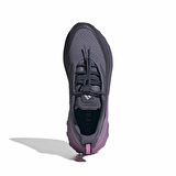 Adidas Kadın Koşu - Yürüyüş Ayakkabı Ultraboost 5 W Climawarm Jq5377