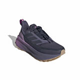 Adidas Kadın Koşu - Yürüyüş Ayakkabı Ultraboost 5 W Climawarm Jq5377