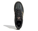 adidas Courtblock Erkek Günlük Ayakkabı JR9351 Siyah