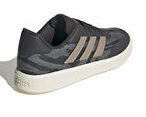 adidas Courtblock Erkek Günlük Ayakkabı JR9351 Siyah