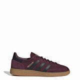 Adidas Erkek Koşu - Yürüyüş Ayakkabı Handball Spezial Jr3848