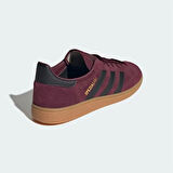 HANDBALL SPEZIAL