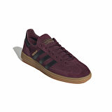 Adidas Erkek Koşu - Yürüyüş Ayakkabı Handball Spezial Jr3848