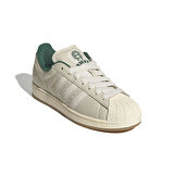 Adidas Günlük Ayakkabı Superstar Iı Jq3216