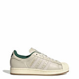 Adidas Günlük Ayakkabı Superstar Iı Jq3216