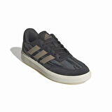 Adidas Erkek Günlük Spor Ayakkabı Courtblock Jr9351