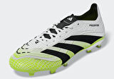 ADİDAS JI1117 PREDATOR LEAGUE FG/MG