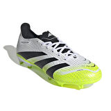 Predator League Fg/Mg Erkek Beyaz Futbol Krampon JI1117