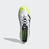 ADİDAS JI1117 PREDATOR LEAGUE FG/MG