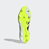 ADİDAS JI1117 PREDATOR LEAGUE FG/MG