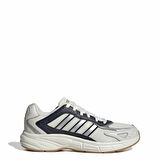 Adidas Erkek Günlük Spor Ayakkabı Eclyptix 2000 Jr6131