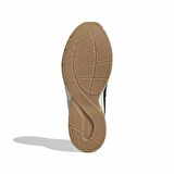 Adidas Erkek Günlük Spor Ayakkabı Eclyptix 2000 Jr6131