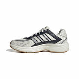 Adidas Erkek Günlük Spor Ayakkabı Eclyptix 2000 Jr6131