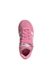adidas Çocuk  Pembe  Sneaker CAMPUS 00s LED LIGHTS CF EL C JS1280