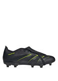 adidas JI1110 PREDATOR LEAGUE FT FG/MG Siyah Erkek Futbol Ayakkabısı