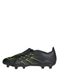 adidas JI1110 PREDATOR LEAGUE FT FG/MG Siyah Erkek Futbol Ayakkabısı