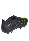adidas JI1110 PREDATOR LEAGUE FT FG/MG Siyah Erkek Futbol Ayakkabısı