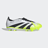 adidas JI1111 PREDATOR LEAGUE FT FG-MG Erkek Krampon