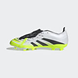 adidas JI1111 PREDATOR LEAGUE FT FG-MG Erkek Krampon
