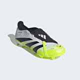 adidas JI1111 PREDATOR LEAGUE FT FG-MG Erkek Krampon