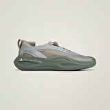 adidas JQ2966 aSMC SPORTSWEAR low ground Kadın Günlük Spor Ayakkabısı