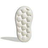 Adidas Bebek Günlük Spor Ayakkabı Breaknet 3.0 Cf I Js3675