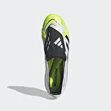 adidas JI1111 PREDATOR LEAGUE FT FG-MG Erkek Krampon