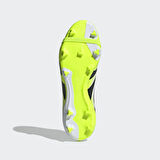 adidas JI1111 PREDATOR LEAGUE FT FG-MG Erkek Krampon