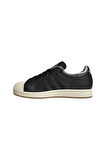 adidas Erkek  Siyah  Sneaker SUPERSTAR II JQ3214