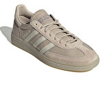 adidas Handball Spezial Unisex Günlük Ayakkabı JQ8295 Bej
