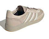 adidas Handball Spezial Unisex Günlük Ayakkabı JQ8295 Bej