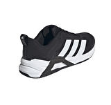 JS3036-E adidas Dropset Control Traıner M Erkek Spor Ayakkabı Siyah