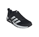 JS3036-E adidas Dropset Control Traıner M Erkek Spor Ayakkabı Siyah