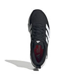 Adidas Erkek Günlük Ayakkabı Dropset Control Traıner M Js3036