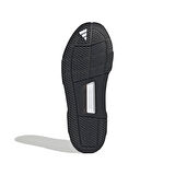 Adidas Erkek Günlük Ayakkabı Dropset Control Traıner M Js3036