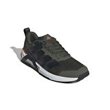 Adidas Erkek Günlük Ayakkabı Dropset Control Trainer M Jr9294