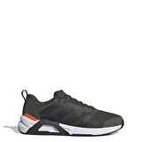 Adidas Erkek Günlük Ayakkabı Dropset Control Trainer M Jr9294
