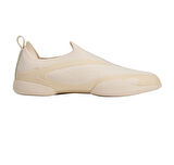 JQ2976-K adidas By Stella Mccartney Taekwondo Kadın Spor Ayakkabı Bej