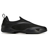 adidas aSMC TAEKWONDO Erkek Siyah Spor Ayakkabı JQ5128