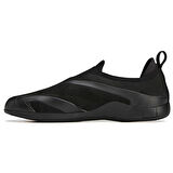 adidas aSMC TAEKWONDO Erkek Siyah Spor Ayakkabı JQ5128