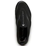 adidas aSMC TAEKWONDO Erkek Siyah Spor Ayakkabı JQ5128