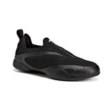 adidas aSMC TAEKWONDO Erkek Siyah Spor Ayakkabı JQ5128