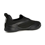 adidas aSMC TAEKWONDO Erkek Siyah Spor Ayakkabı JQ5128