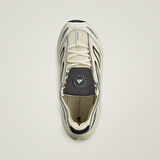 adidas JR3291 aSMC ADISTAR Kadın Yürüyüş Koşu Ayakkabısı