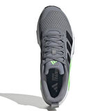 Adidas Erkek Ayakkabı Dropset Control Trainer