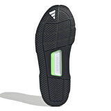 Adidas Erkek Ayakkabı Dropset Control Trainer