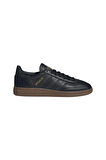Erkek  Siyah  Sneaker HANDBALL SPEZIAL JS3868