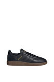 Erkek  Siyah  Sneaker HANDBALL SPEZIAL JS3868